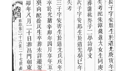 02369 宜興上黃芮氏宗譜 Part 7 1207211124 1.jpg