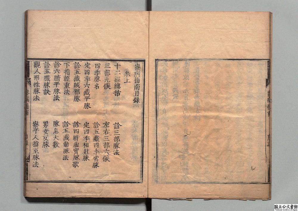 -察病指南__