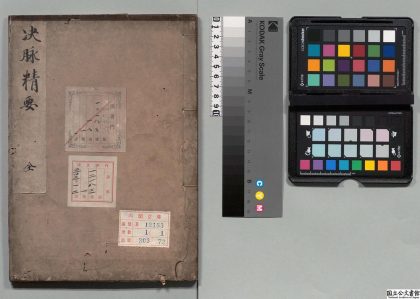 02393 决脉精要 0124175256 1.jpg