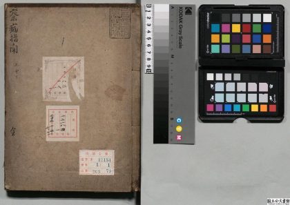 02394 察病指南 0124175305 1.jpg