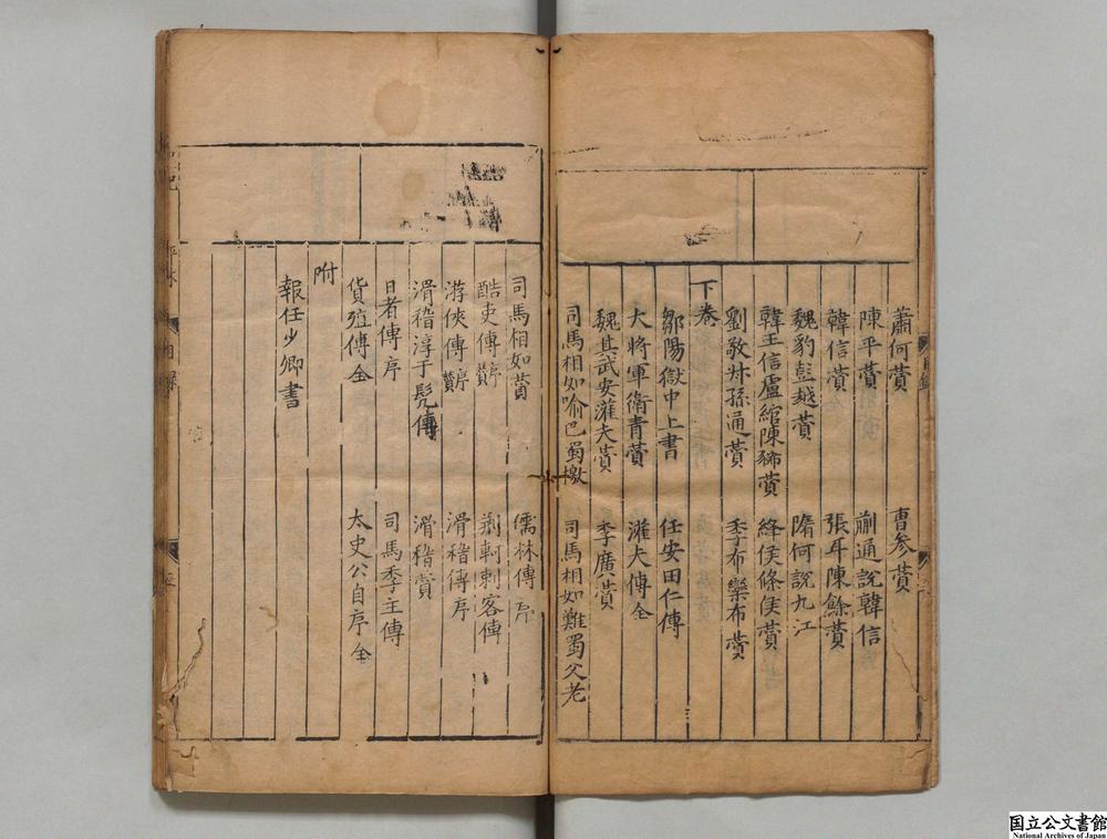-史记综芬评林__