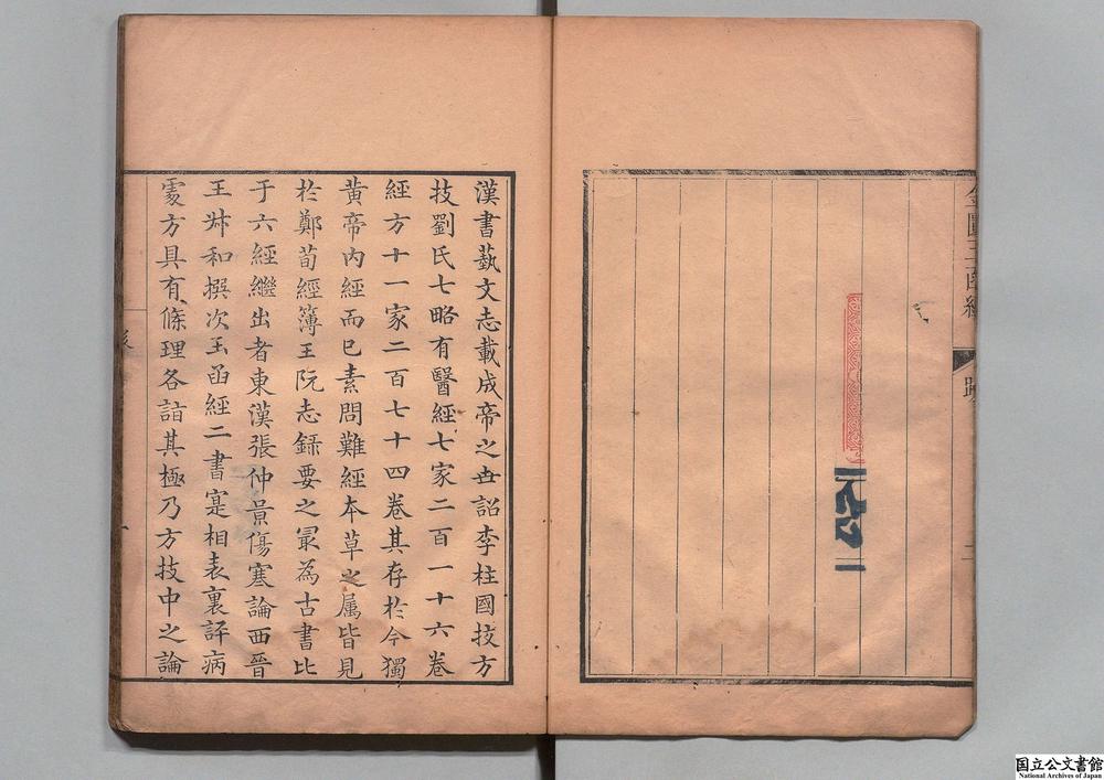 -金匮玉函经__