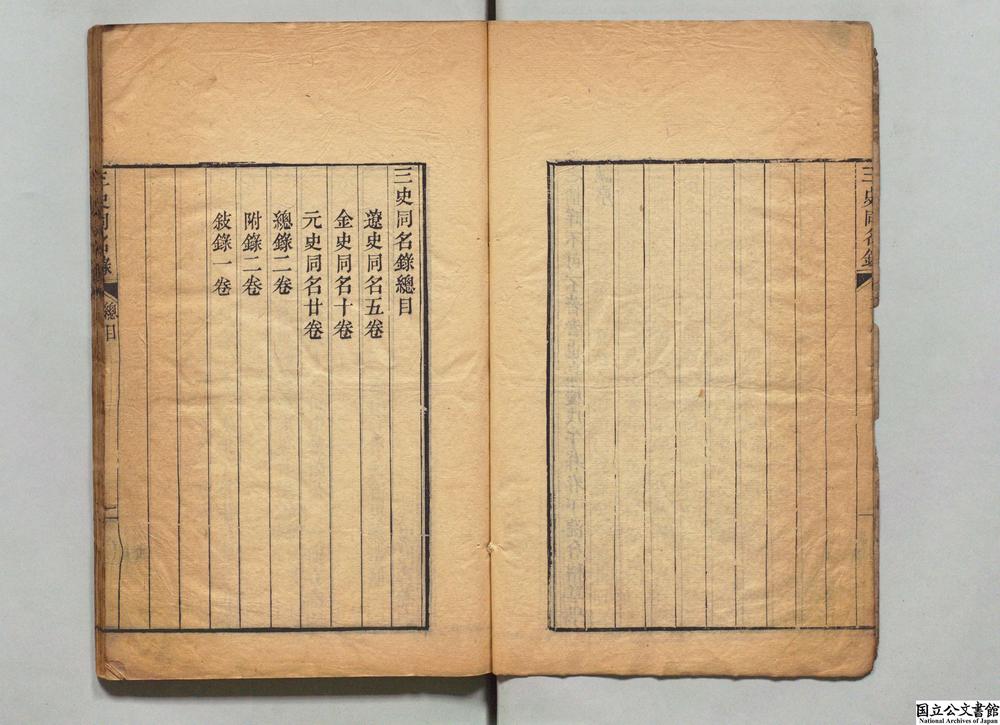 -三史同名录__