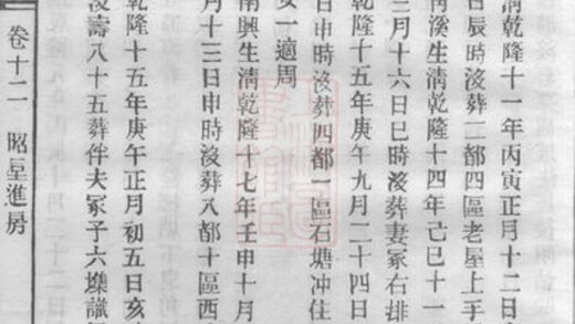02462 寧鄉東城胡氏七修譜 Part 2 1207211247 1.jpg