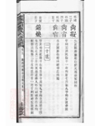 02486 寧鄉衡田廖氏六修族譜 Version 1 Part 2 1207211312 1.jpg