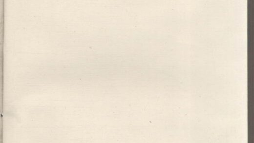 02511 寨橋劉氏宗譜（江蘇省常州市武進區） 1207211335 1.jpg