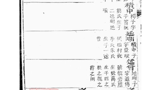 02571 屠氏族譜 Part 2 1207211427 1.jpg