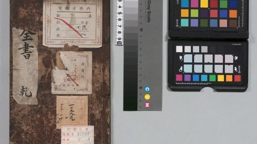 02595 保赤全书 0124181450 1.jpg
