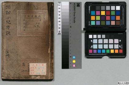 02634 类证注释钱氏小儿方诀 0124181857 1.jpg