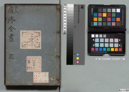 02672 痘疹全书 0124182331 1.jpg