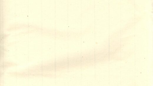 02674 峴西杜氏宗譜 Version 1 Copy 0 Part 1 1207211603 1.jpg