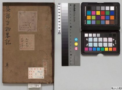 02701 益部方物略记 0124110522 1.jpg