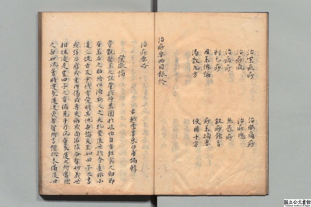 -治痧要略__
