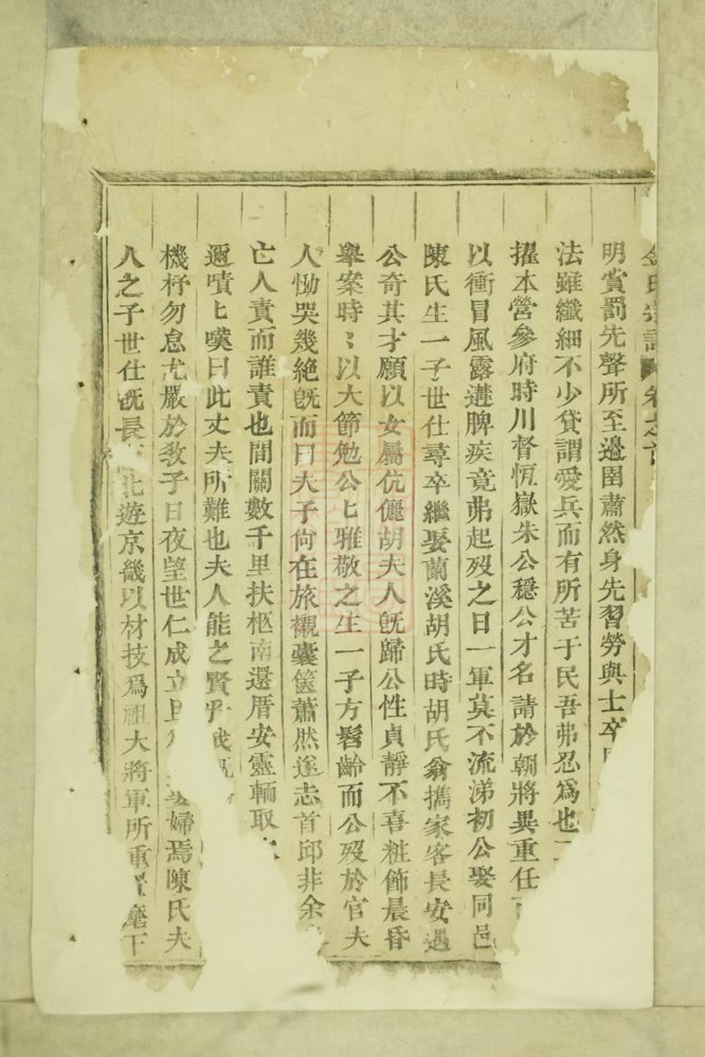 _崇儒金氏宗譜 version __