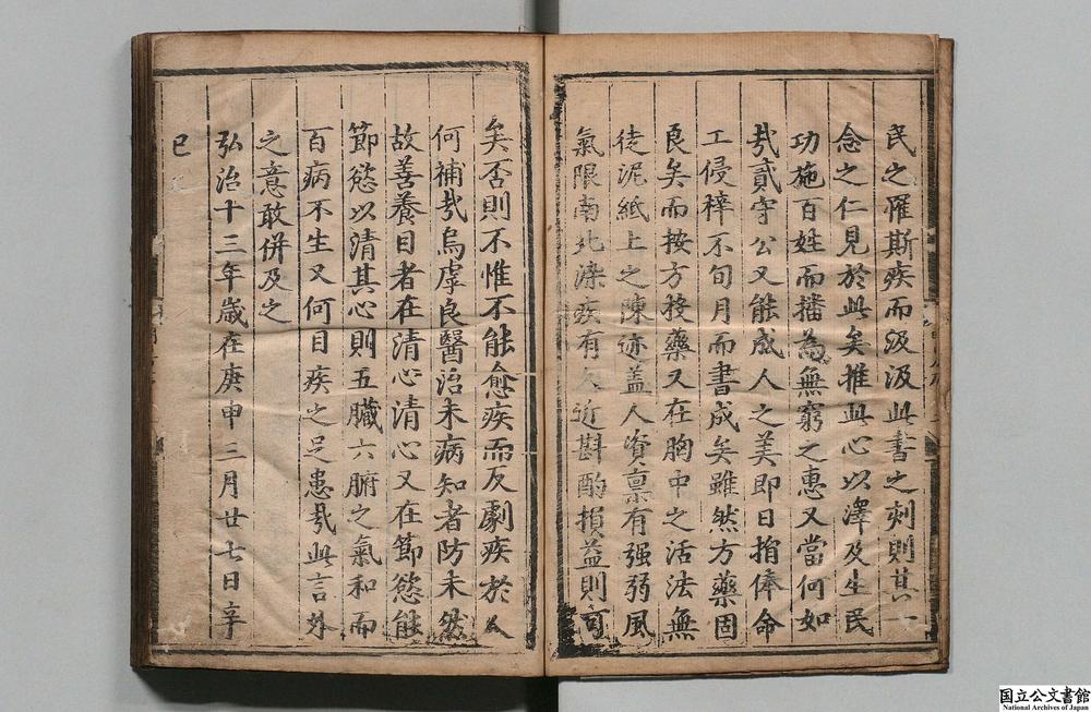 -明目神验方__