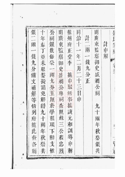 02814 平江盛氏家乘初稿 Part 3 1207211817 1.jpg