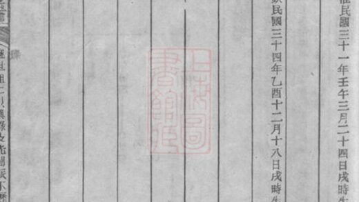 02838 康氏七修族譜 Copy 1 Part 2 1207211839 1.jpg