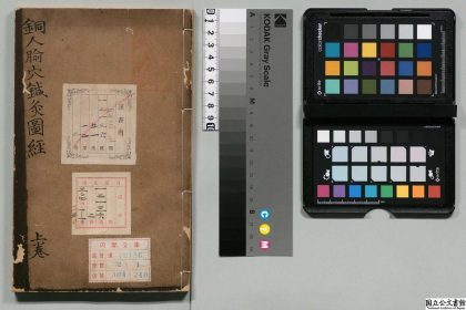 02846 铜人腧穴针灸图经 0124184149 1.jpg
