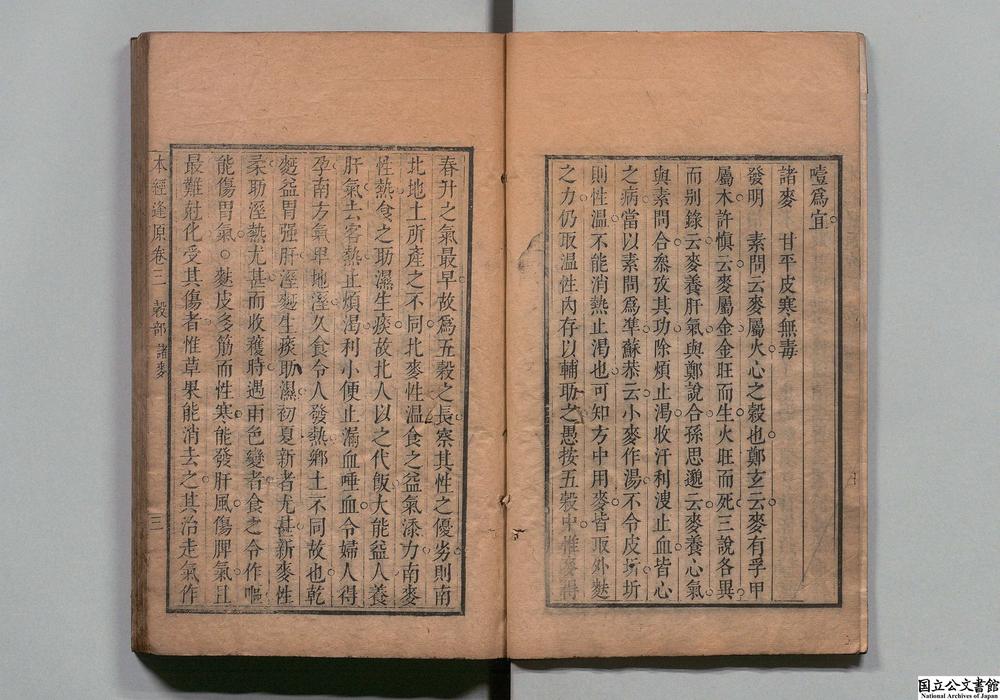 -本经逢原__