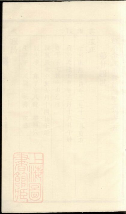 02884 延令金氏重修族譜 1207211920 1.jpg