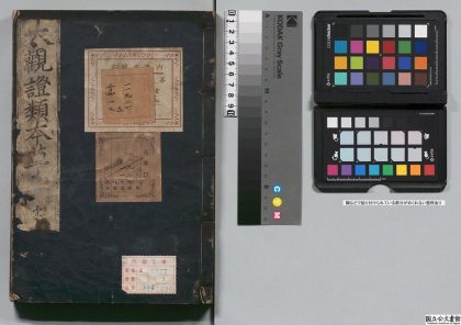 02890 经史证类大观本草 0124184737 1.jpg