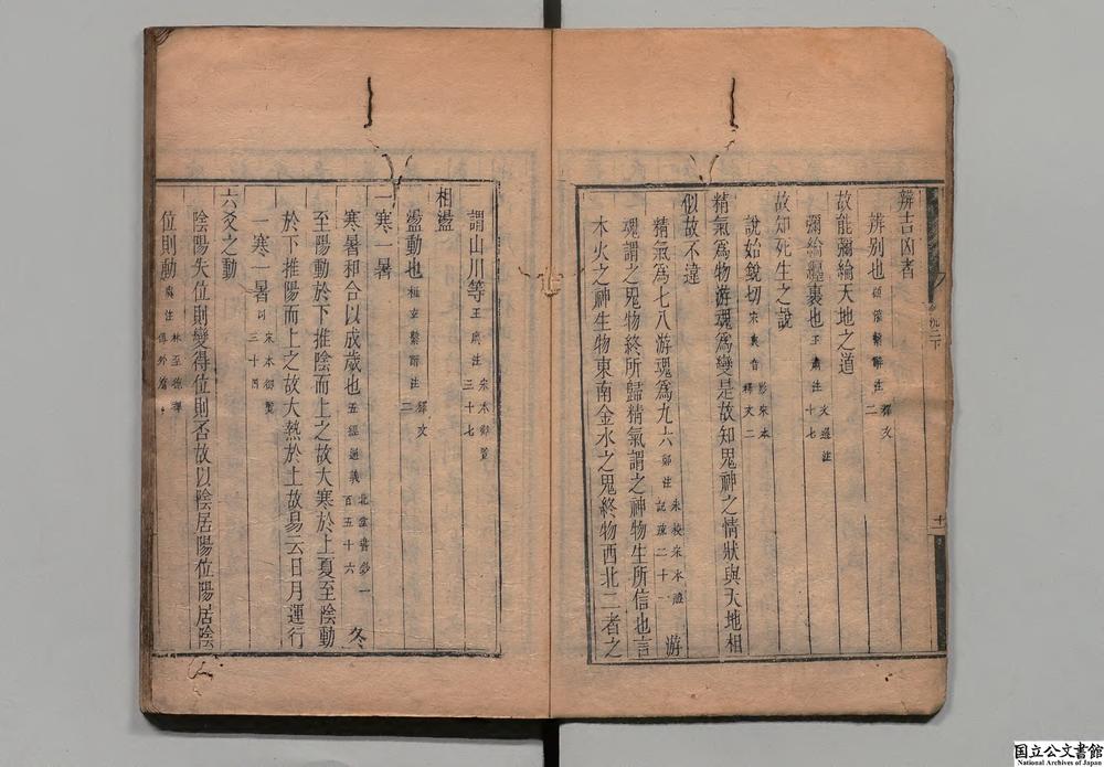 -文章轨范__