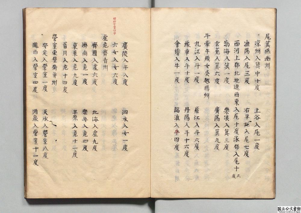 -文献通考__