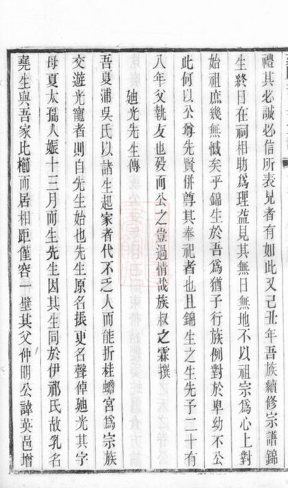 02917 延陵夏浦吳氏宗譜 Part 3 1207211955 1.jpg