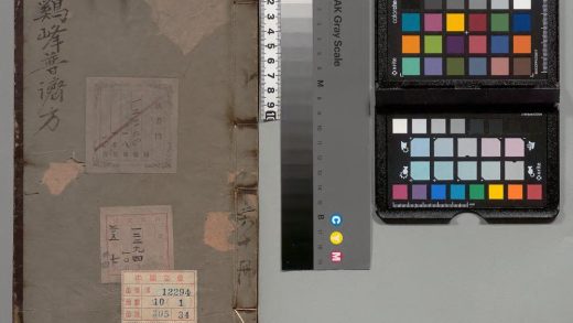 02959 鸡峰普济方 0124185343 1.jpg