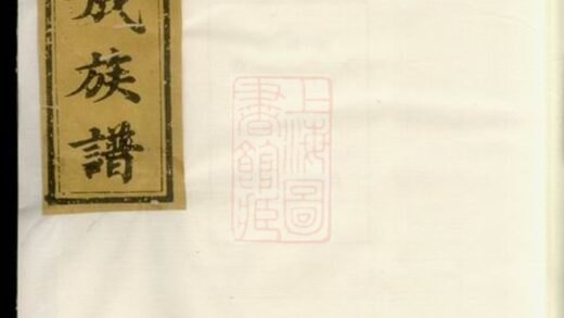 02962 張氏大成族譜 1207212035 1.jpg