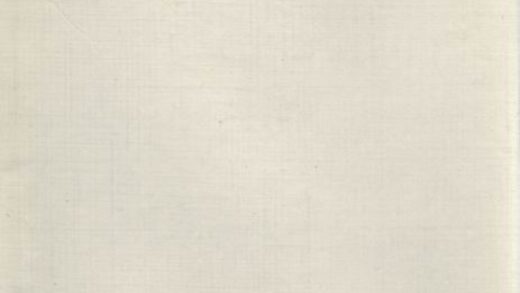 02964 張氏宗譜 Version 1 1207212037 1.jpg