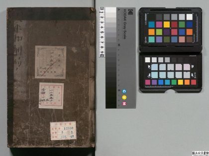 02965 重刻太平惠民和剂局方 0124185407 1.jpg
