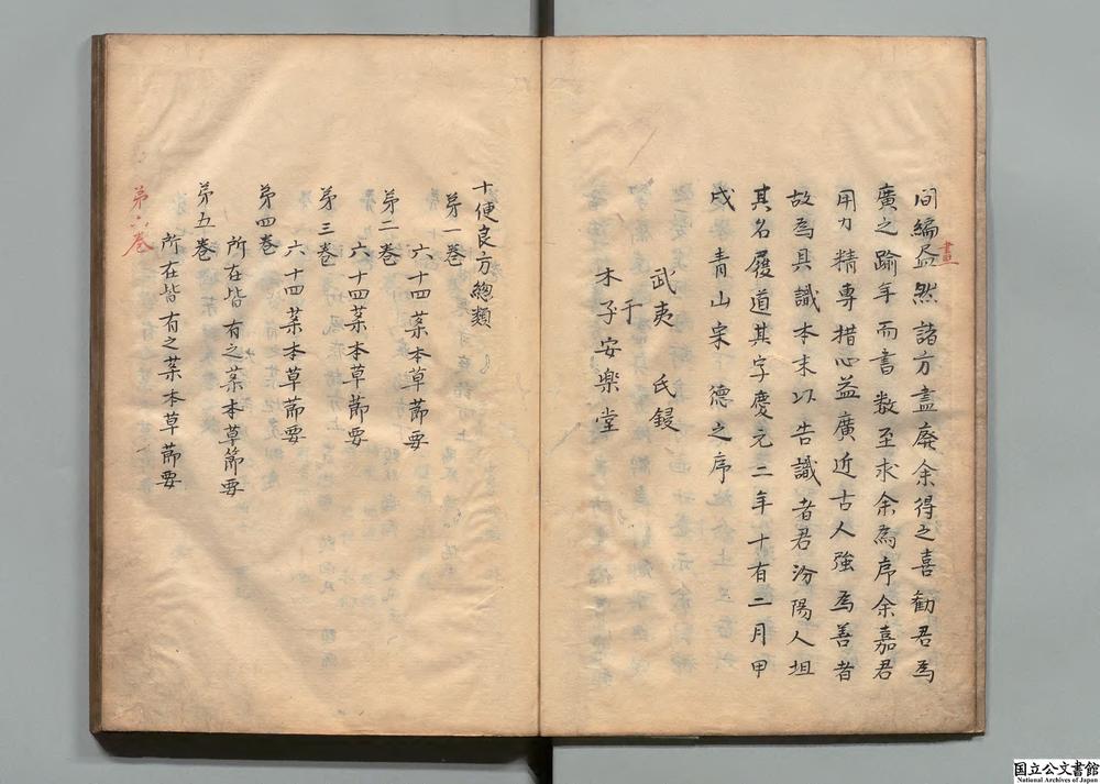 -备全古今十便良方__