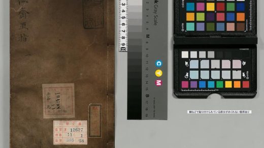 02982 新刊仁斋直指附遗方论 0124185532 1.jpg