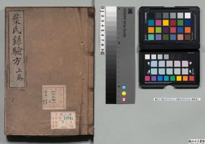 02992 叶氏录验方 0124185650 1.jpg
