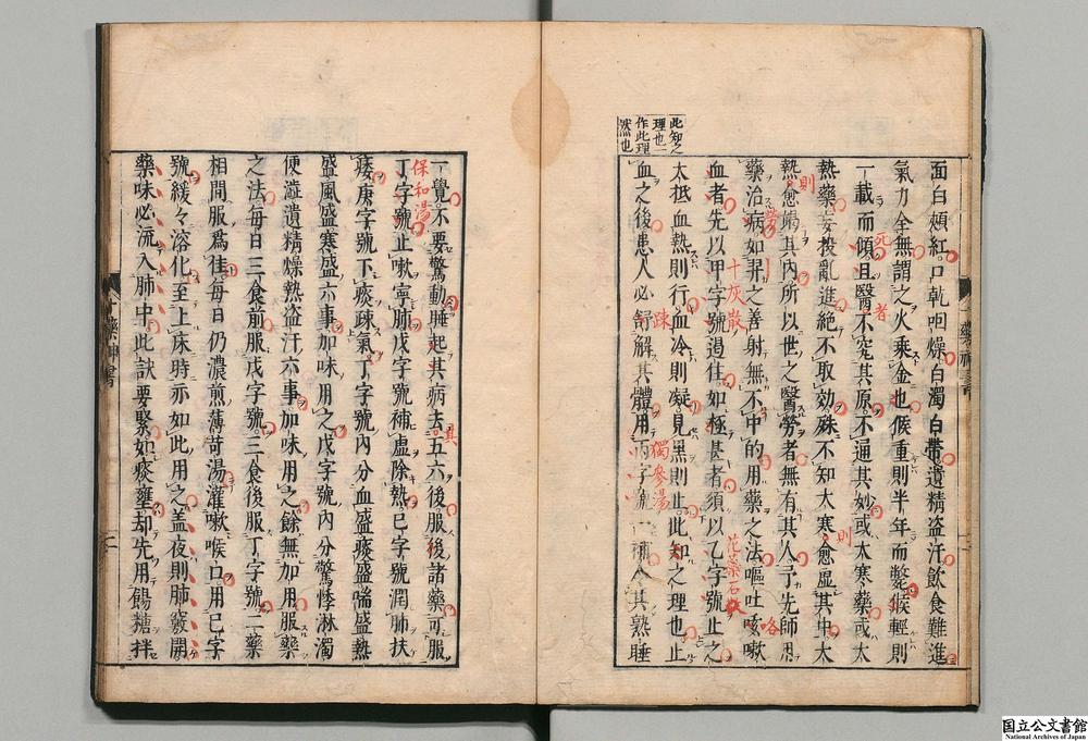 -十药神书__