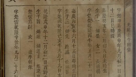 03017 張氏族譜 Version 14 Part 2 1207212123 1.jpg