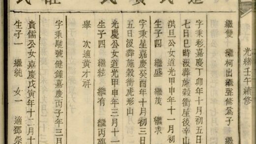 03019 張氏族譜 Version 14 Part 4 1207212126 1.jpg