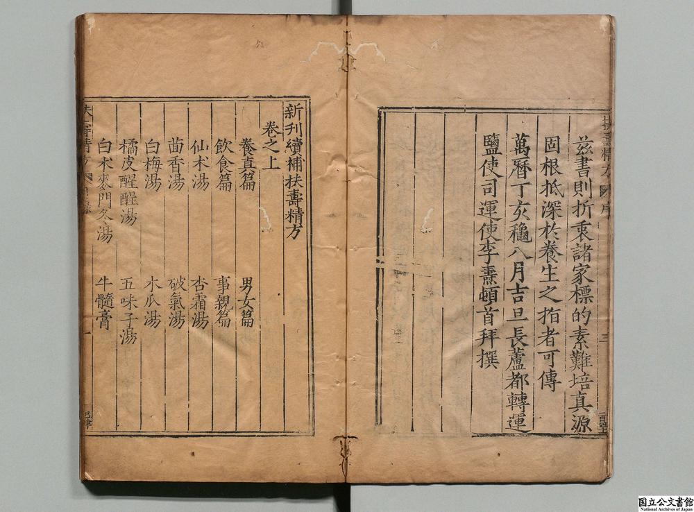 -新刊续扶寿精方__