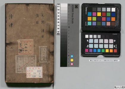 03080 大清律例会通新纂集成 0124115336 1.jpg