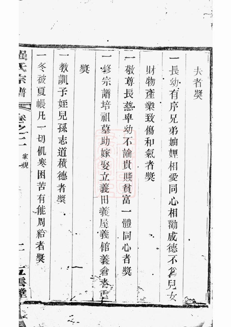 _強氏宗譜 version __