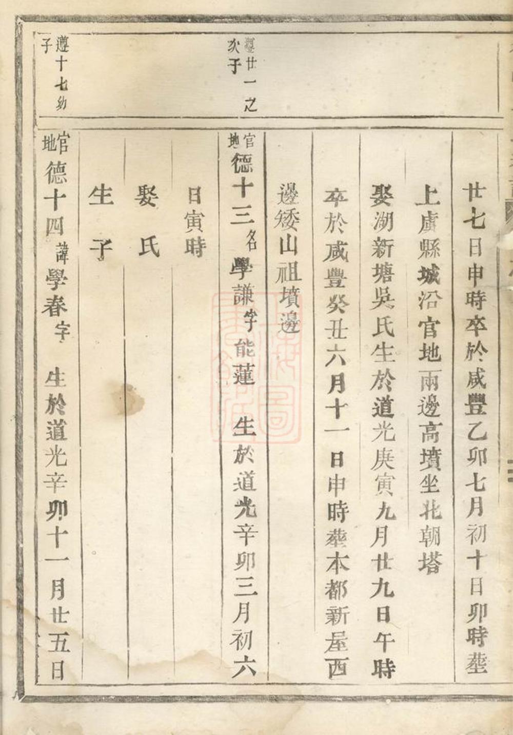 _後張單氏宗譜__