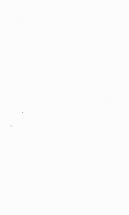 03223 徐氏家乘 Version 1 Part 1 1207212430 1.jpg