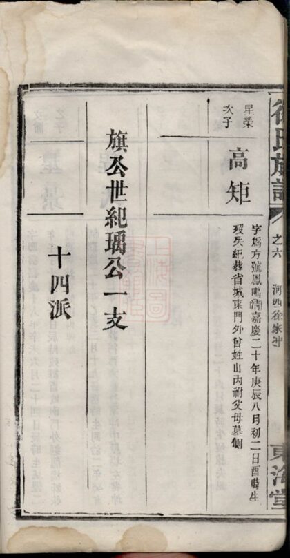 03238 徐氏族譜 Version 5 Part 4 1207212443 1.jpg