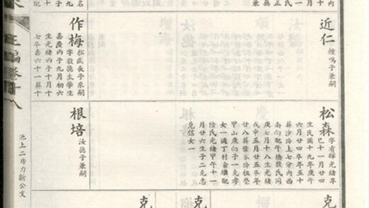 03260 惲氏家乘 Version 1 Part 09 1207212504 1.jpg