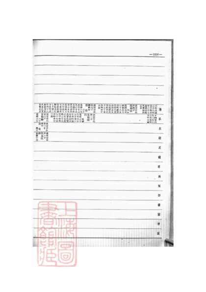 03284 愛新覺羅宗譜 Copy 1 Part 6 1207212527 1.jpg