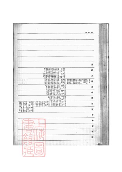 03285 愛新覺羅宗譜 Copy 1 Part 7 1207212528 1.jpg