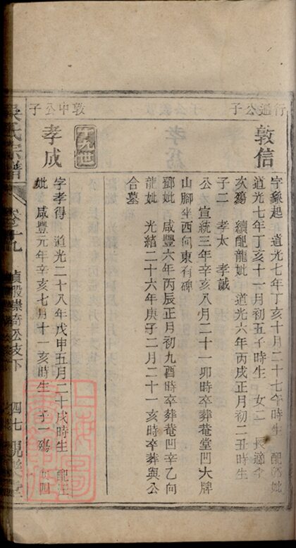 03356 懷邑吳氏宗譜 Copy 1 Part 2 1207212637 1.jpg