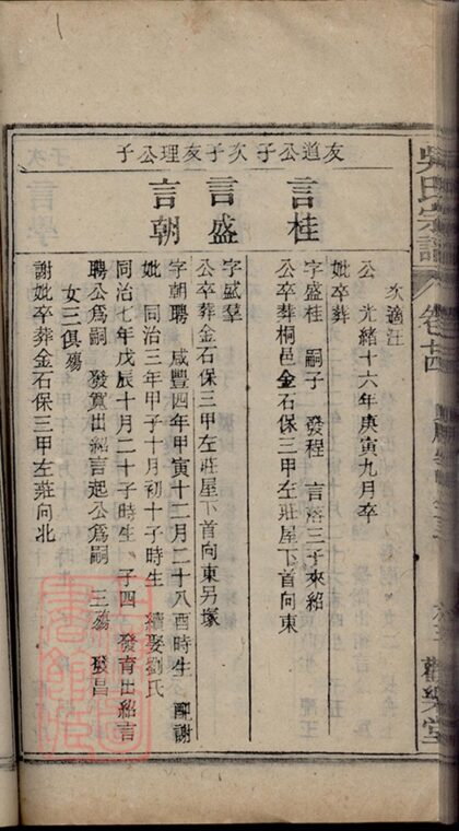 03358 懷邑吳氏宗譜 Copy 1 Part 4 1207212639 1.jpg
