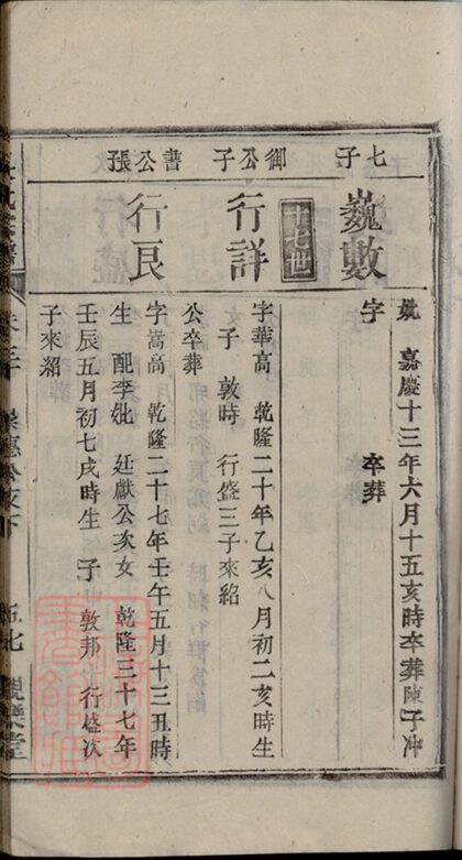03361 懷邑吳氏宗譜 Copy 1 Part 7 1207212642 1.jpg